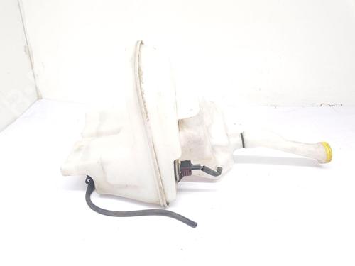 Windscreen washer tank SAAB 9-3 (YS3F, E79, D79, D75) 1,8t | BP30603600C113 