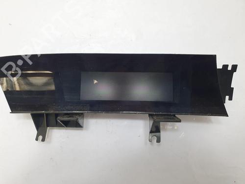Radio HONDA CIVIC VIII Hatchback (FN, FK) 1.4 (FK1) | BP24172902E6 