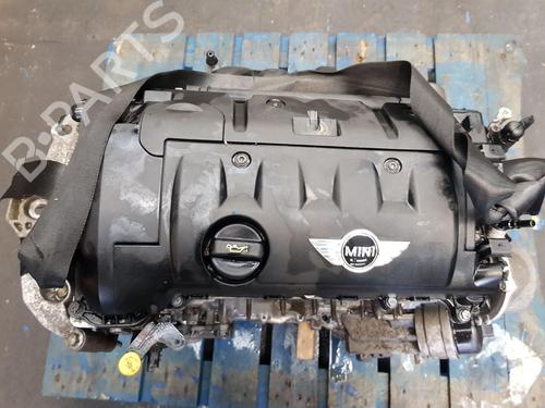 Engine MINI MINI (R56) Cooper | BP30137993M1