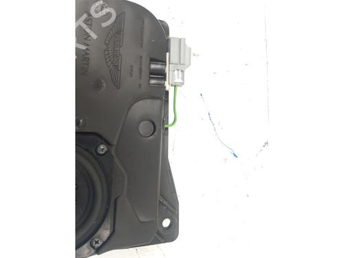 Speaker ASTON MARTIN VANQUISH Volante 6.0 | BP22666374E2 - Image 4