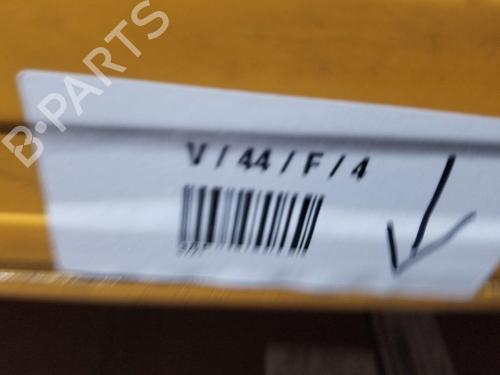 Pipe FORD FIESTA VI (CB1, CCN) 1.25 | BP38292633M125 - Image 14