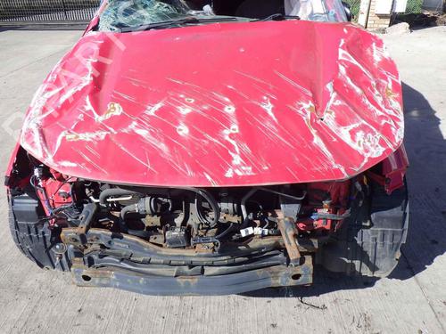 Engine control unit (ECU) NISSAN NAVARA NP300 Pickup (D23, D23T) | BP34407026M57 - Image 11