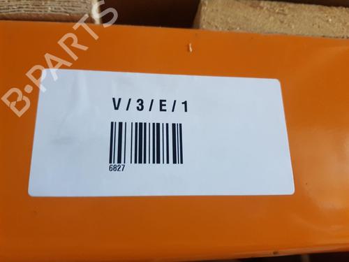 Front right window mechanism LOTUS EMIRA 3.5 | BP30864710C23 