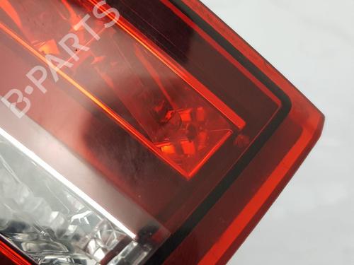 Right taillight VW GOLF VII (5G1, BQ1, BE1, BE2) 2.0 GTD | BP28029203C35 