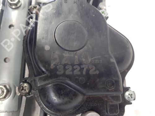 Front wiper motor HONDA CIVIC VIII Hatchback (FN, FK) 1.8 (FN1, FK2) | BP25840494M29 