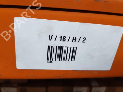 Radio MINI MINI (F55) Cooper | BP29514678E6 