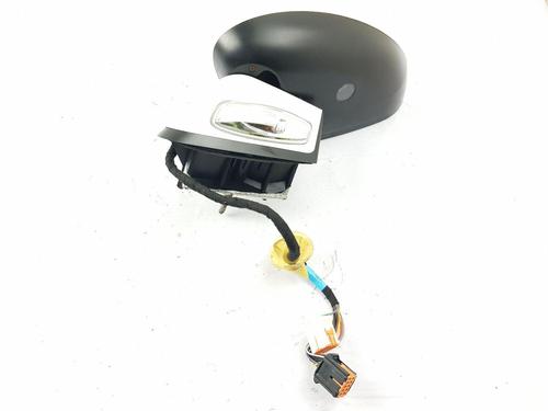 left-mirror-citroen-ds4-nx_-2011-2012-2013-2014-2015-31663561 main image