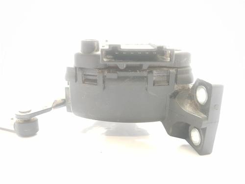 Pedal RENAULT TRAFIC II Van (FL) 2.0 dCi 115 (FL01, FL0U, FL00, FL0H, FL0M) | BP29378907I4 