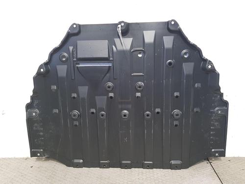 Bundpladebeskyttelse Bundpladebeskyttelse HONDA e (ZC7_) Electric (ZC7) (136 hp) 33889837 33889837