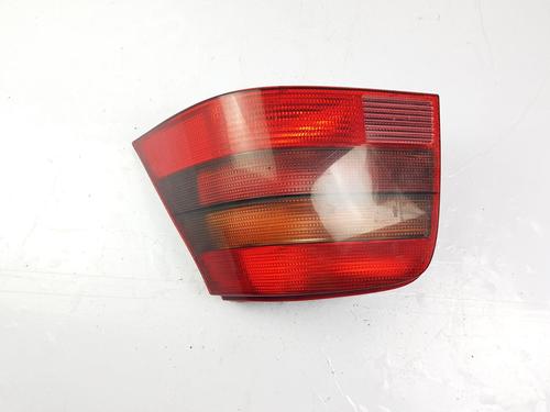 Used Right taillight VW GOLF IV (1J1) 2.0 (115 hp) 24869899