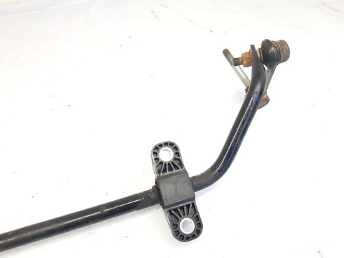 Anti roll bar ALPINE A110 II | BP36093365M96 - Image 5