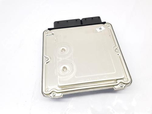 Engine control unit (ECU) BMW 3 (F30, F80) 330 d xDrive | BP31574460M57  - Image 7