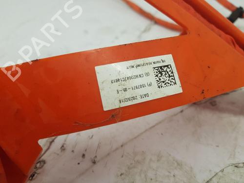 Other TESLA MODEL Y (5YJY) EV Performance All-wheel Drive | BP35746074O1 - Image 3