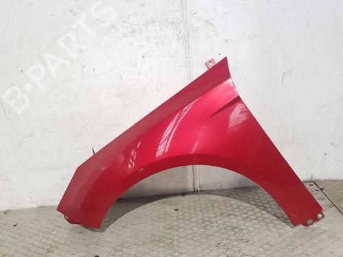 left-front-fenders-ford-focus-iii-2010-2011-2012-2013-2014-2015-2016-2017-2018-2019-2020-36800062 main image