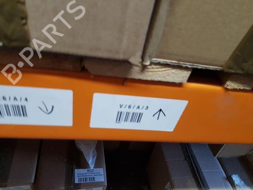 Headlight switch MINI MINI (F55) One | BP29343179I24 