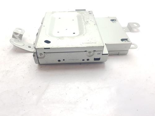 Electronic module MAZDA 3 (BM, BN) 2.0 | BP22679539M83 