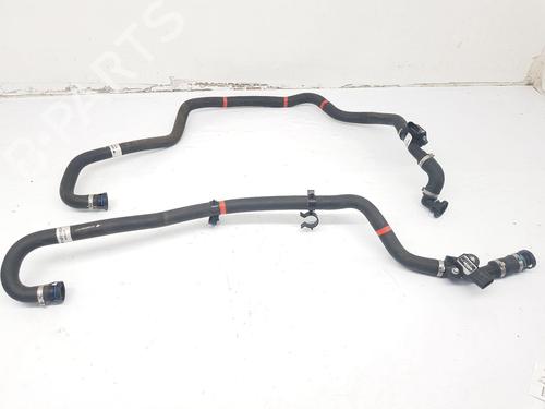 Used Pipe MCLAREN 720S 4.0 (720 hp) 22669452