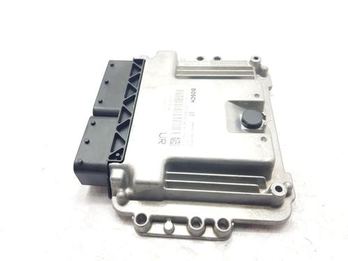 Engine control unit (ECU) HONDA CR-V III (RE_) 2.2 i-CTDi 4WD (RE6) | BP30948536M57