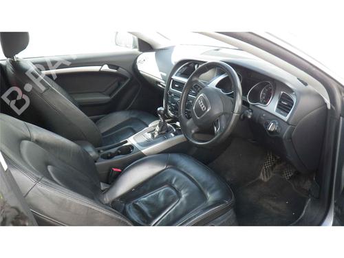 Electronic module AUDI A5 (8T3) 1.8 TFSI | BP22655640M83 