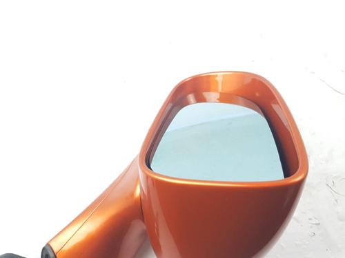 Retrovisor esquerdo MCLAREN 720S 4.0 | BP36966299C26 - Image 6