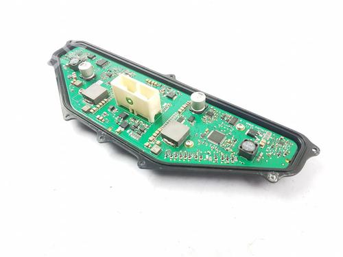 Xenon ballast MCLAREN 720S 4.0 | BP37220299C53 - Image 2