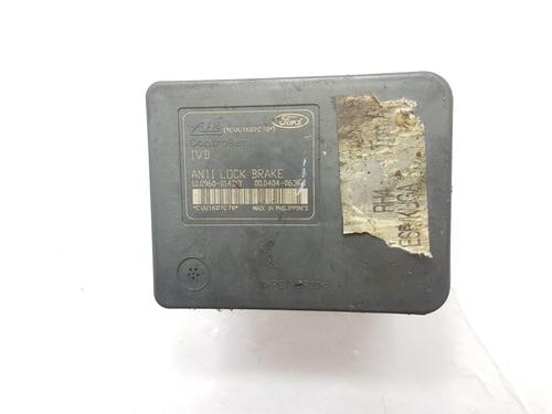 Used ABS pump FORD KUGA I 2.0 TDCi 4x4 (163 hp) 28444421