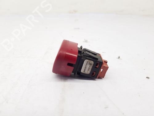 Warning switch PEUGEOT EXPERT Tepee (VF3X_) 2.0 HDi 130 | BP36702373I22 - Image 3