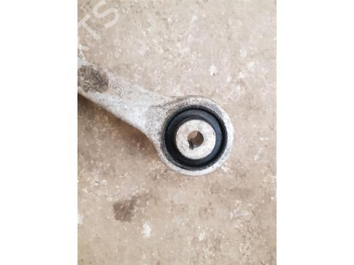 Left front steering knuckle AUDI Q7 (4MB, 4MG, 4MQ) | BP32148944M25 - Image 7