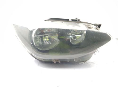 Right headlight BMW 1 (F21) 116 d | BP32177468C29 - Image 2