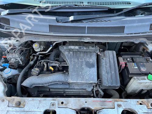 Engine VAUXHALL AGILA Mk II (B) (H08) 1.2 i 16V | BP33726371M1  - Image 16