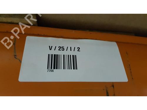 Other BENTLEY CONTINENTAL Convertible (3S_) 4.0 V8 AWD | BP32509658O1  - Image 7