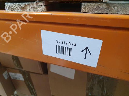 Climate control RENAULT CAPTUR I (J5_, H5_) 0.9 TCe 90 | BP28029548I5