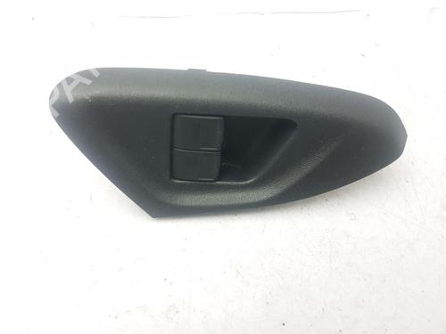 Used Right front window switch Right front window switch CITROËN C1 II (PA_, PS_) 1.2 VTi 82 (82 hp) 33246790 33246790
