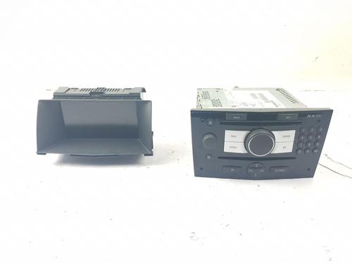 Used Electronic module Electronic module 37075289 37075289