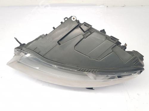 Left headlight AUDI A6 C6 (4F2) 2.0 TDI | BP32069946C28 
