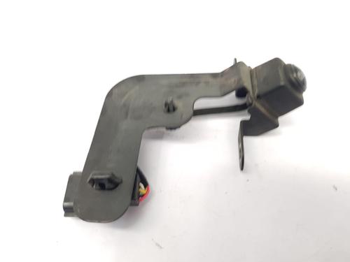Elektronisk modul NISSAN NAVARA NP300 Pickup (D23, D23T)  | BP22676854M83 