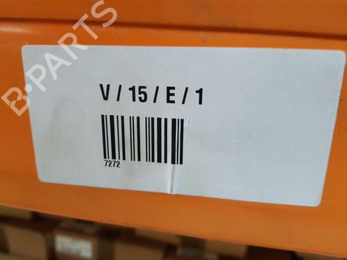 Instrument cluster SUBARU IMPREZA Hatchback (GU_) 2.0 e-BOXER Hybrid AWD (GUE) | BP36280751C47 - Image 8
