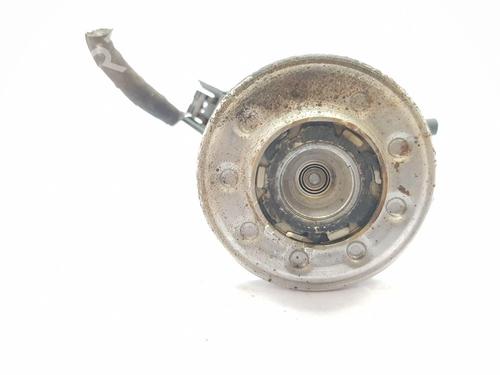 Other FORD RANGER (TKE) 2.2 TDCi 4x4 | BP29262689O1