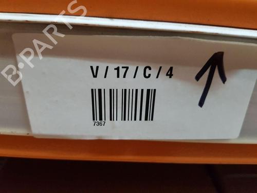 Steering column DACIA DUSTER (HM_) 1.5 dCi 90 (HMAA) | BP34226260M21  - Image 7