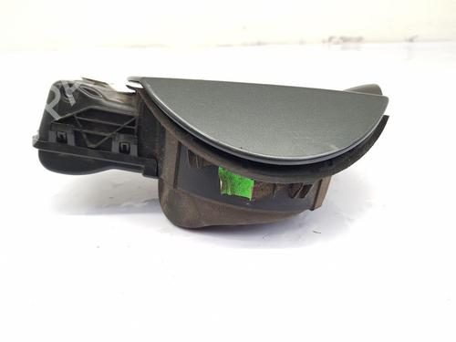 Fuel flap SEAT IBIZA IV (6J5, 6P1) 1.4 | BP29467376C131 