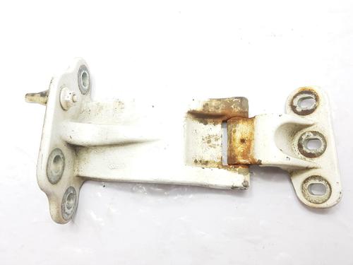 Hinge/Door check strap FORD TRANSIT CUSTOM V362 Van (FY, FZ) 2.0 EcoBlue | BP29984301C146 