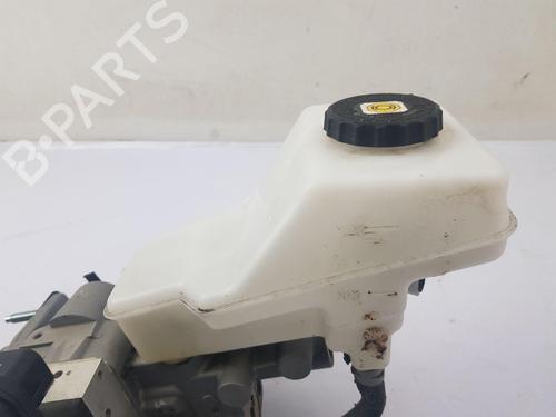 ABS pump TOYOTA RAV 4 V (_A5_, _H5_) 2.5 Hybrid AWD (AXAH54, AXAL54) | BP36459686M43 - Image 3