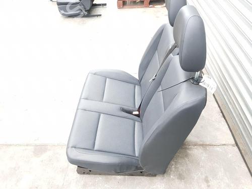 Left front seat MERCEDES-BENZ VITO Van (W447)  | BP27689279C15 