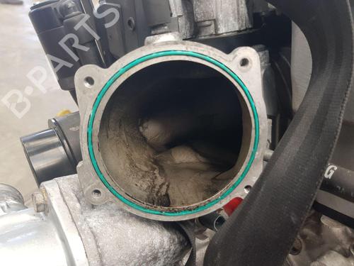 Engine DODGE AVENGER | BP39229551M1 - Image 18