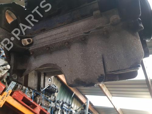 Motor VAUXHALL CORSA Mk IV (E) (X15) 1.2 | BP30184639M1 