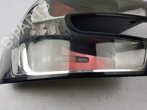 Left taillight CITROËN C4 Picasso II 1.6 BlueHDi 120 | BP38437888C34 - Image 4