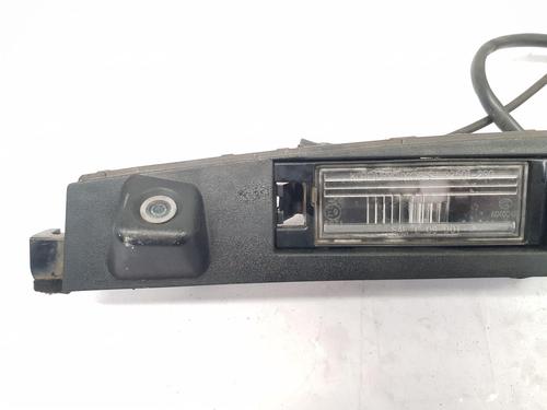 Electronic module HYUNDAI ix35 (LM, EL, ELH) 1.7 CRDi | BP29839749M83