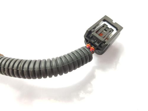 Seat buckle HONDA CIVIC VIII Hatchback (FN, FK) 1.8 (FN1, FK2) | BP28329821I32 