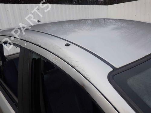 Used Parts FIAT PANDA (169_) 1.1 (169.AXA1A) (54 hp) 2916678