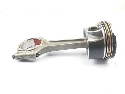 Other BMW 3 (G20, G80, G28) 320 i | BP29597949O1 - Image 2